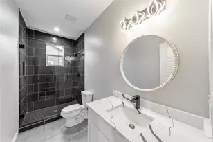 3134 Alaska Ave, Dallas, TX 75216 - Photo 17