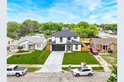 3134 Alaska Avenue, Dallas, TX 75216 - Photo 33