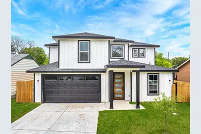 3134 Alaska Avenue, Dallas, TX 75216 - Photo 1