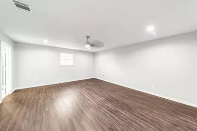 3134 Alaska Avenue, Dallas, TX 75216 - Photo 25