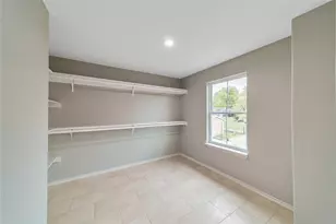 3134 Alaska Ave, Dallas, TX 75216 - Photo 35