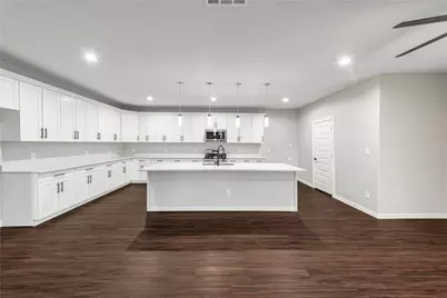 3134 Alaska Avenue, Dallas, TX 75216 - Photo 11
