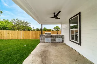 3134 Alaska Avenue, Dallas, TX 75216 - Photo 3