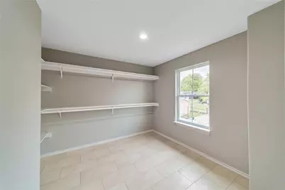 3134 Alaska Avenue, Dallas, TX 75216 - Photo 33