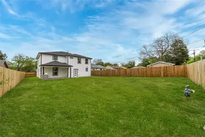 3134 Alaska Avenue, Dallas, TX 75216 - Photo 35