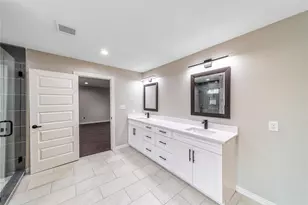 3134 Alaska Ave, Dallas, TX 75216 - Photo 29
