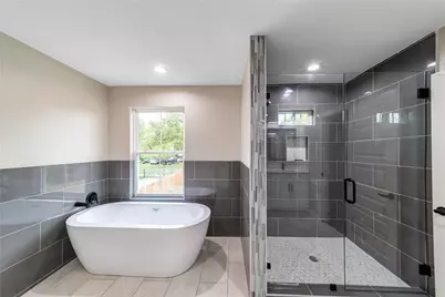 3134 Alaska Avenue, Dallas, TX 75216 - Photo 3