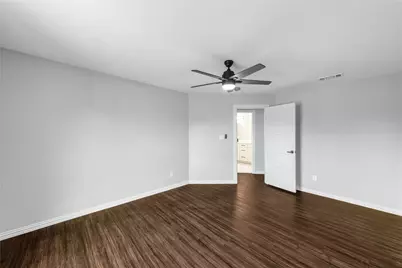 3134 Alaska Avenue, Dallas, TX 75216 - Photo 25