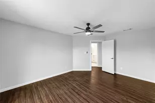 3134 Alaska Ave, Dallas, TX 75216 - Photo 25