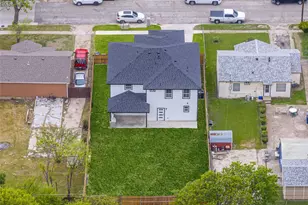 3134 Alaska Ave, Dallas, TX 75216 - Photo 35