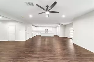3134 Alaska Ave, Dallas, TX 75216 - Photo 7