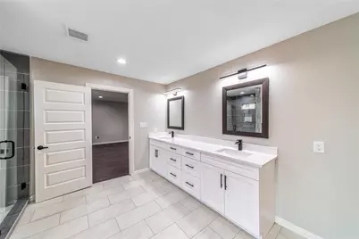 3134 Alaska Avenue, Dallas, TX 75216 - Photo 31