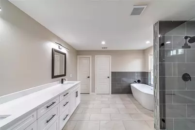 3134 Alaska Avenue, Dallas, TX 75216 - Photo 27