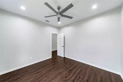 3134 Alaska Avenue, Dallas, TX 75216 - Photo 15