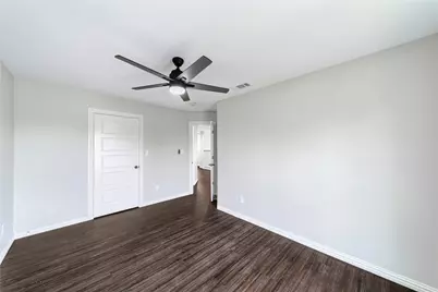3134 Alaska Avenue, Dallas, TX 75216 - Photo 19