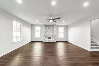 3134 Alaska Avenue, Dallas, TX 75216 - Photo 5