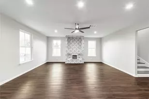 3134 Alaska Ave, Dallas, TX 75216 - Photo 5