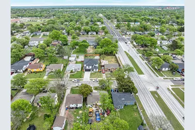 3134 Alaska Avenue, Dallas, TX 75216 - Photo 37