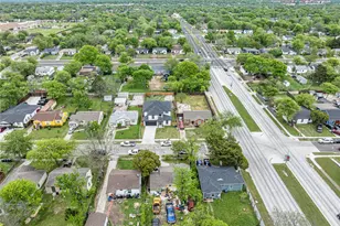 3134 Alaska Ave, Dallas, TX 75216 - Photo 37