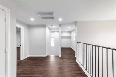 3134 Alaska Avenue, Dallas, TX 75216 - Photo 17