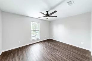 3134 Alaska Ave, Dallas, TX 75216 - Photo 25