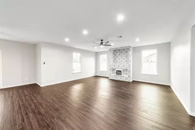 3134 Alaska Avenue, Dallas, TX 75216 - Photo 9