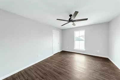 3134 Alaska Avenue, Dallas, TX 75216 - Photo 21