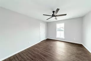 3134 Alaska Ave, Dallas, TX 75216 - Photo 21