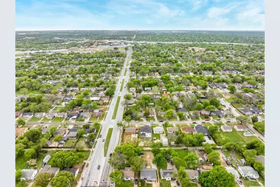 3134 Alaska Avenue, Dallas, TX 75216 - Photo 37