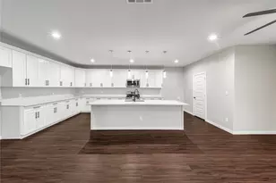 3134 Alaska Ave, Dallas, TX 75216 - Photo 11