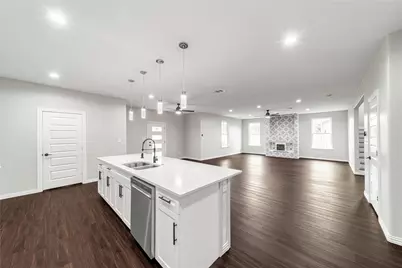 3134 Alaska Avenue, Dallas, TX 75216 - Photo 13