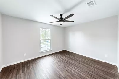 3134 Alaska Avenue, Dallas, TX 75216 - Photo 23