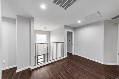 3134 Alaska Avenue, Dallas, TX 75216 - Photo 17