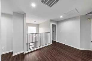 3134 Alaska Ave, Dallas, TX 75216 - Photo 17