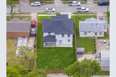 3134 Alaska Avenue, Dallas, TX 75216 - Photo 37