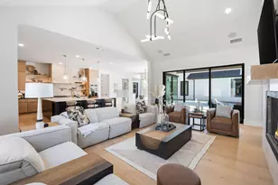 381 Spade Rnch Rd, Prosper, TX 75078 - Photo 9