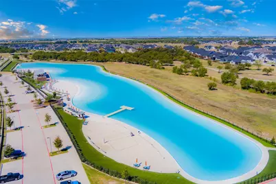 381 Spade Ranch Road, Prosper, TX 75078 - Photo 39