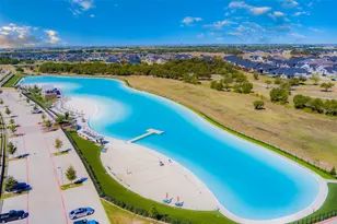 381 Spade Rnch Rd, Prosper, TX 75078 - Photo 39