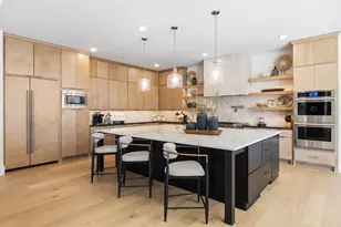 381 Spade Rnch Rd, Prosper, TX 75078 - Photo 11