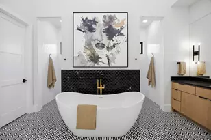 381 Spade Rnch Rd, Prosper, TX 75078 - Photo 27