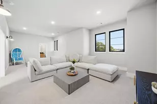 381 Spade Rnch Rd, Prosper, TX 75078 - Photo 29