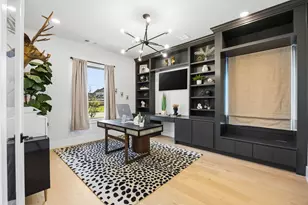 381 Spade Rnch Rd, Prosper, TX 75078 - Photo 21