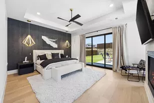 381 Spade Rnch Rd, Prosper, TX 75078 - Photo 23