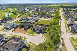 381 Spade Rnch Rd, Prosper, TX 75078 - Photo 35
