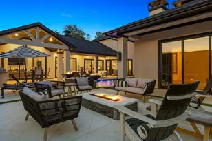 381 Spade Rnch Rd, Prosper, TX 75078 - Photo 35