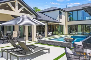 381 Spade Rnch Rd, Prosper, TX 75078 - Photo 33