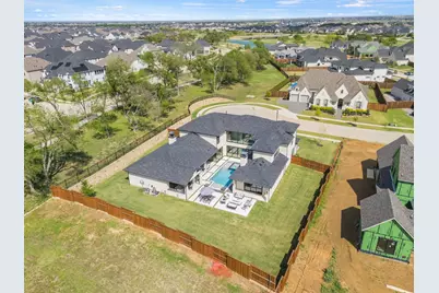 381 Spade Ranch Road, Prosper, TX 75078 - Photo 5
