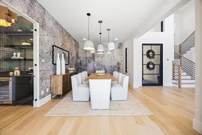 381 Spade Ranch Road, Prosper, TX 75078 - Photo 7