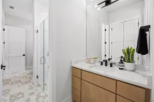 381 Spade Rnch Rd, Prosper, TX 75078 - Photo 19