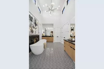 381 Spade Ranch Road, Prosper, TX 75078 - Photo 25